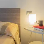 Giuse - Dma206 By Interhome Apartment Domaso
