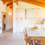 Apartment Giuse - Dma206 By Interhome