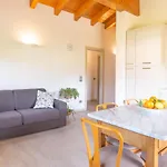 Giuse - Dma206 By Interhome Apartment Domaso