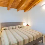 Apartment Giuse - Dma206 By Interhome