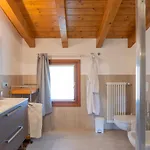 Apartment Giuse - Dma206 By Interhome Domaso