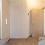 Apartment Giuse - Dma206 By Interhome *