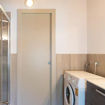 Giuse - Dma206 By Interhome