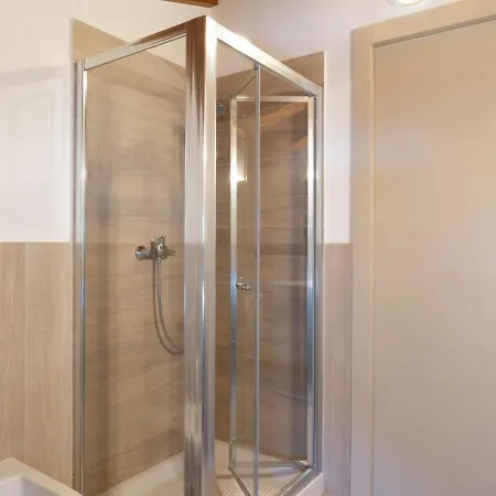 Lejlighed Giuse - Dma206 By Interhome *