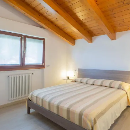 Giuse - Dma206 By Interhome Domaso