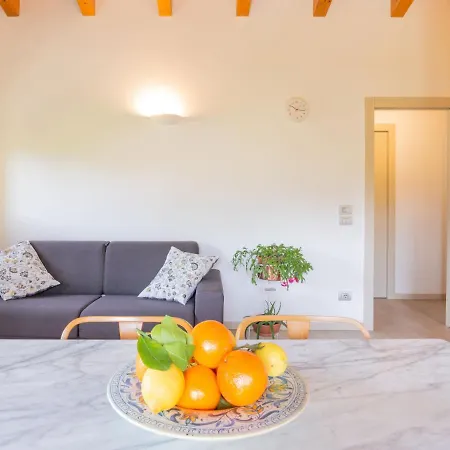 Giuse - Dma206 By Interhome Domaso