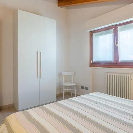 Giuse - Dma206 By Interhome 多马索