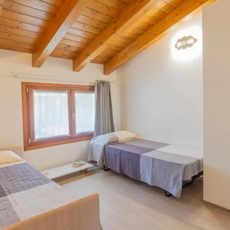 Giuse - Dma206 By Interhome * 多马索