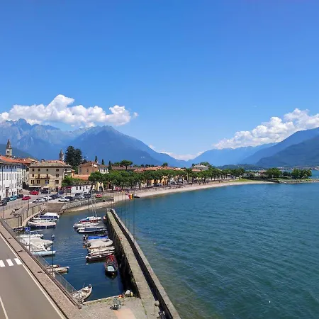 Giuse - Dma206 By Interhome