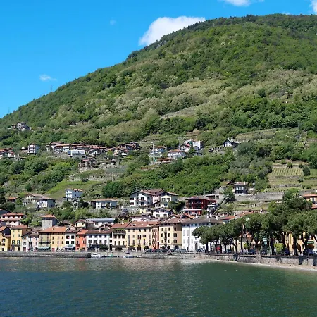 Giuse - Dma206 By Interhome *