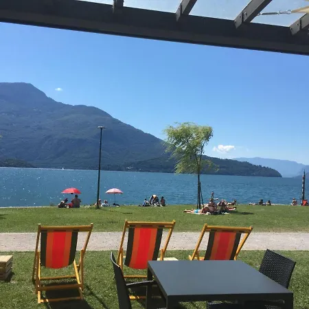 Giuse - Dma206 By Interhome Domaso