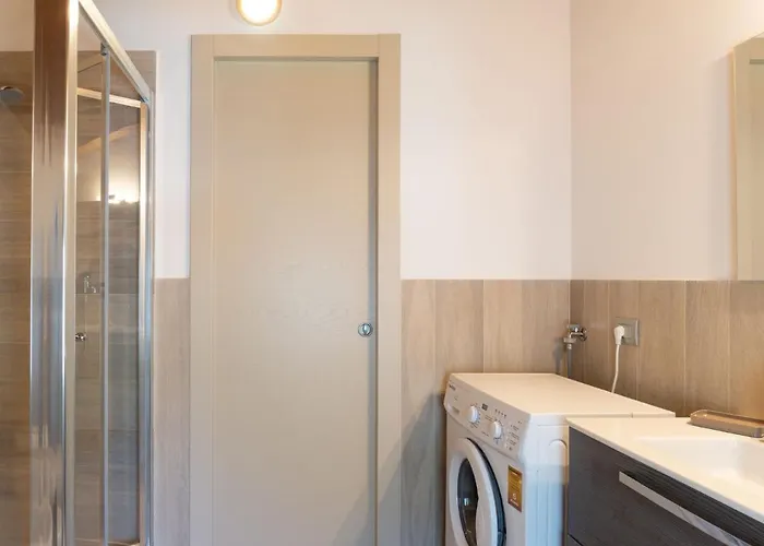 Giuse - Dma206 By Interhome