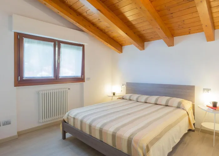 Giuse - Dma206 By Interhome Domaso