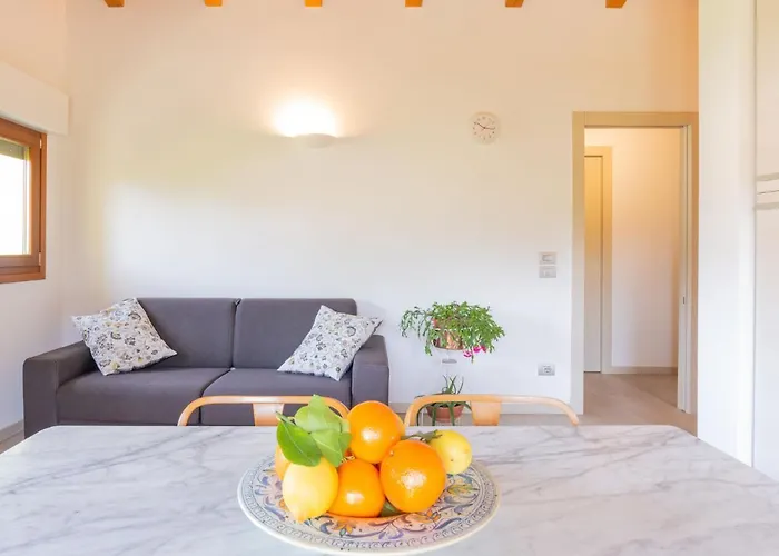 Giuse - Dma206 By Interhome Domaso