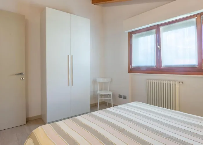 Giuse - Dma206 By Interhome Domaso