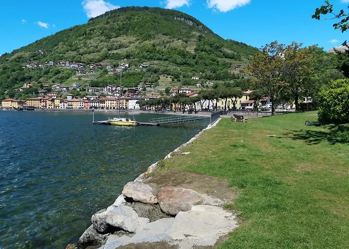 Giuse - Dma206 By Interhome Daire *