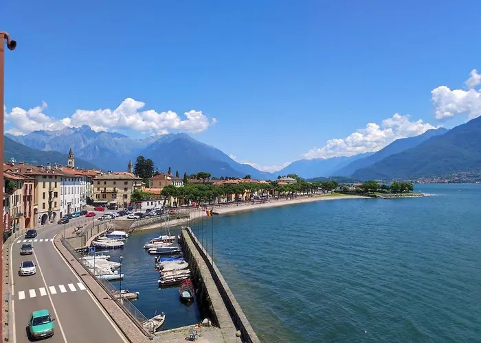 Giuse - Dma206 By Interhome