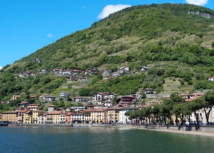 Giuse - Dma206 By Interhome *