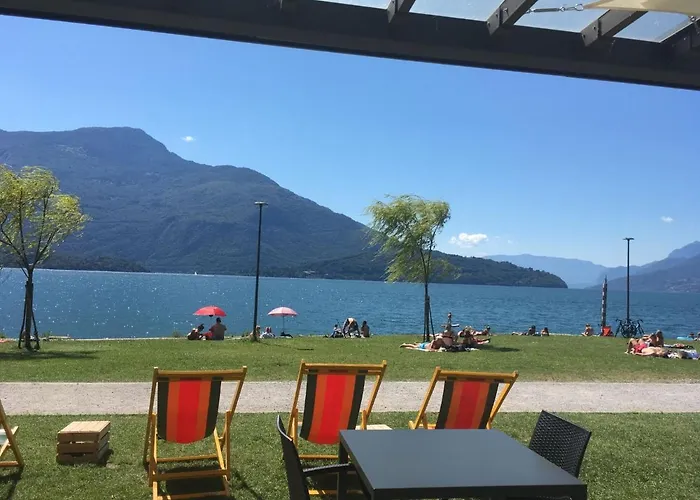 Giuse - Dma206 By Interhome Domaso